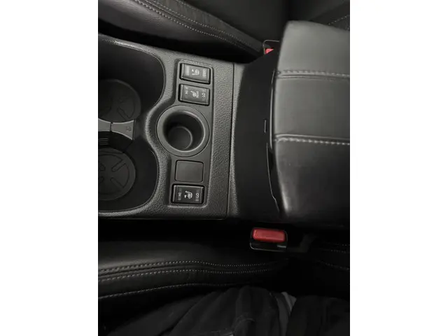 Nissan X-Trail 1.3 DIG-T Business Edition 2020 Benzine 43