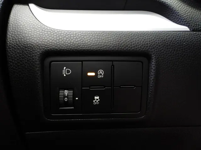 Kia Picanto 1.0 CVVT Summer Edition 2017 Benzine 11