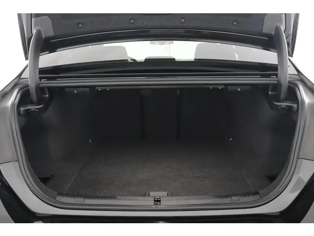 BMW i5 M60 xDrive 84 kWh 2024 Elektrisch 19