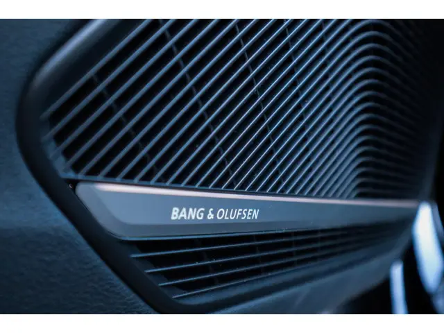 Audi RS4 A4 Avant 2.9 TFSI quattro 2018 Benzine 31