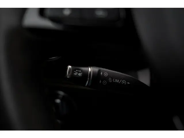 Mercedes-Benz AMG GT 4.0 R 2017 Benzine 73