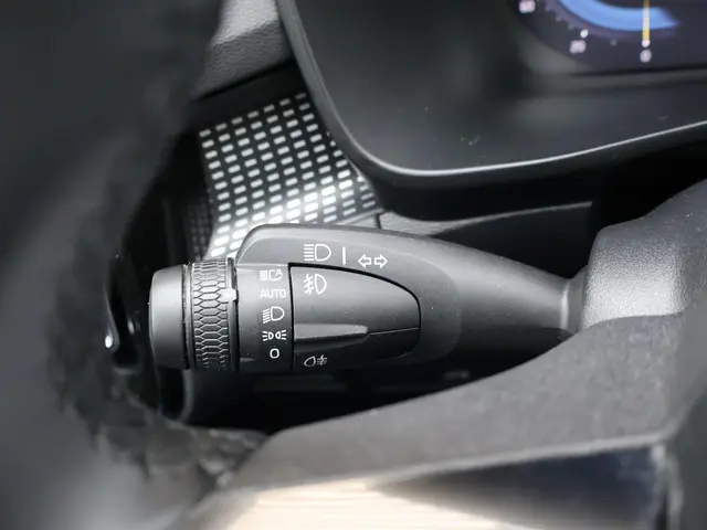 Volvo XC40 B3 Plus Dark 2023 Benzine 23