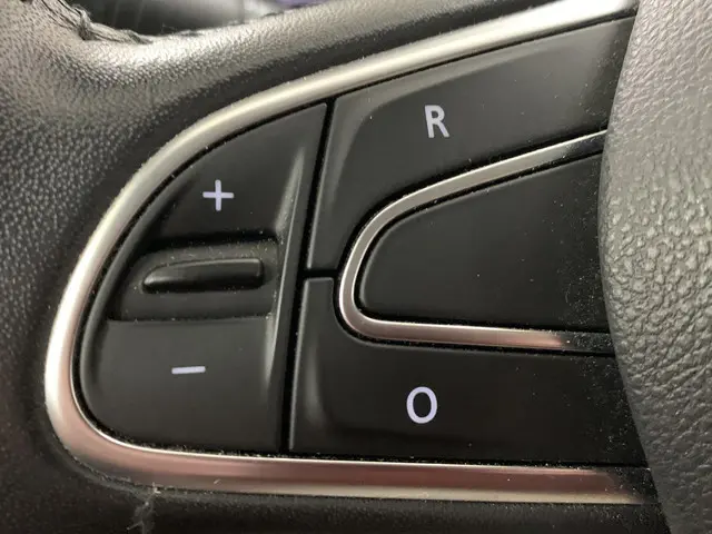 Renault Mégane Estate 1.2 TCe Zen 2017 Benzine 19