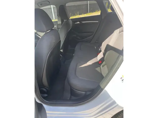 Audi A3 SPORTBACK 30 TDI 2019 Diesel 6