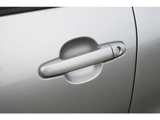 Toyota Aygo X 1.0 VVT-i S-CVT Play 2022 Benzine 11