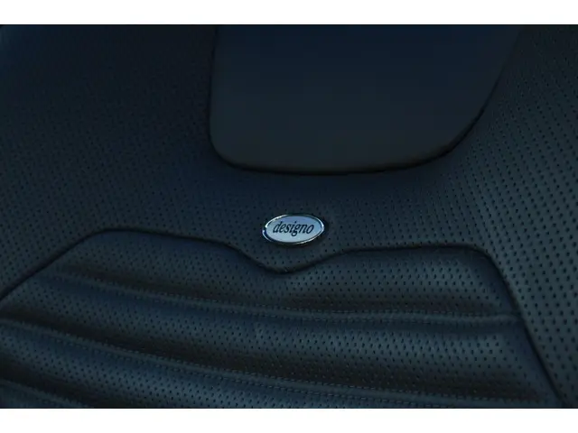 Mercedes-Benz SL 500 2012 Benzine 13