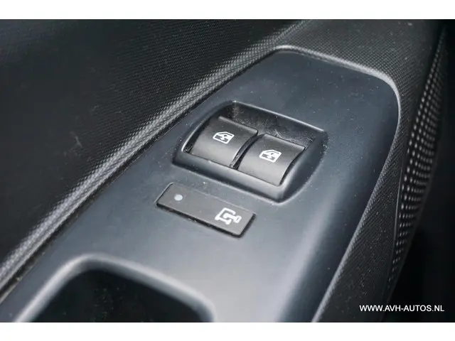 Opel Combo 1.6 CDTi L1H2 Edition, Hoog dak! 2015 Diesel 18