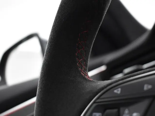 Audi SQ8 4.0 TFSI quattro 507 PK 2025 Benzine 28