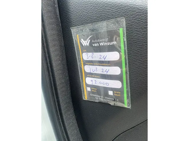 Nissan Micra 1.0 IG-T N-Connecta 2020 Benzine 15