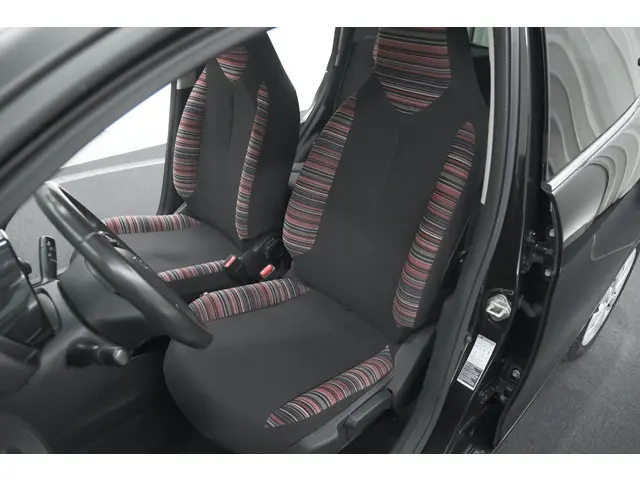 Citroën C1 1.0 VTi Feel 2020 Benzine 20