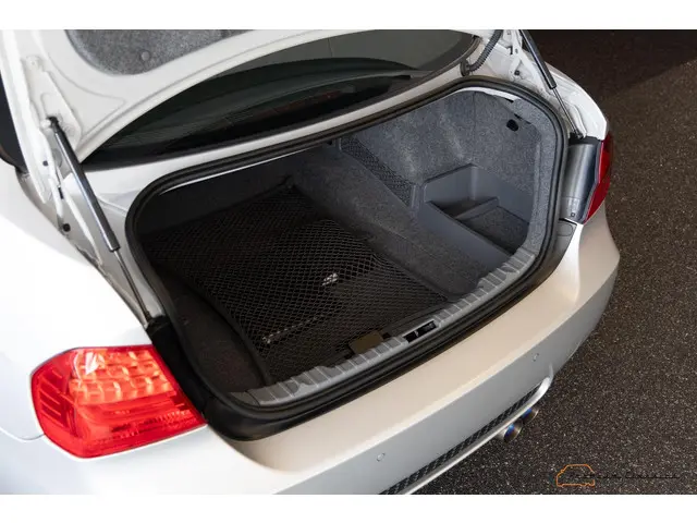 BMW M3 CRT E90 2012 Benzine 62