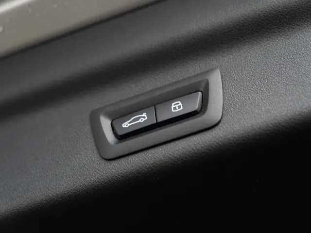 BMW X1 xDrive25e 2026 Hybride Benzine 21