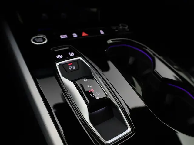 Audi A5 Avant TFSI/150PK 2025 Benzine 16