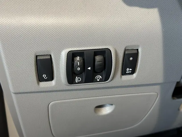 Renault ZOE R90 Bose 41 kWh (ex Accu) 2018 Elektrisch 13