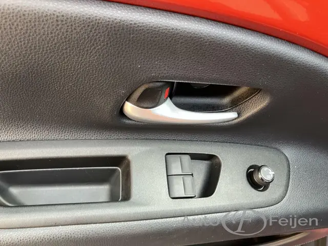 Toyota Aygo X CABRIO VVT-I ENVY 2022 Benzine 31