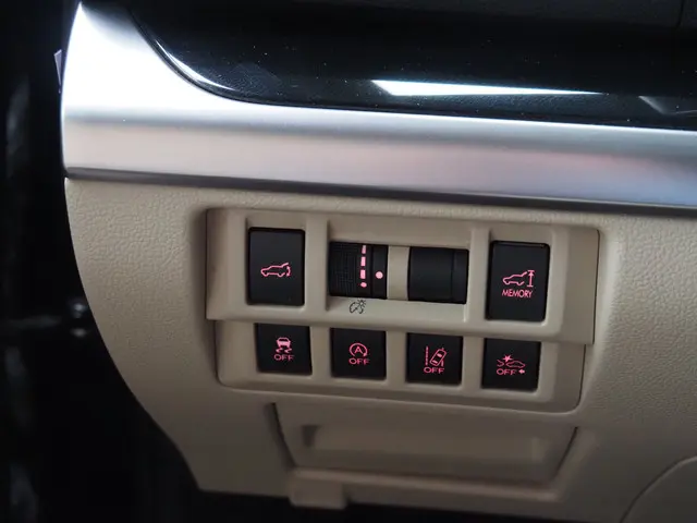 Subaru Outback 2.5i Premium AWD - Trekhaak 2016 Benzine 17