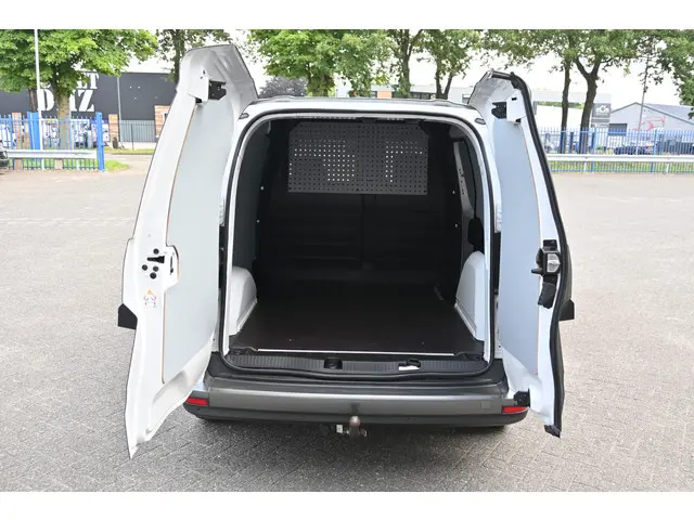 Mercedes-Benz Citan 110 CDI L1 2023 Diesel 11