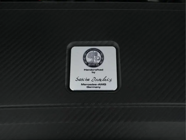 Mercedes-Benz CLA AMG 45 4MATIC Ambition 2018 Benzine 32