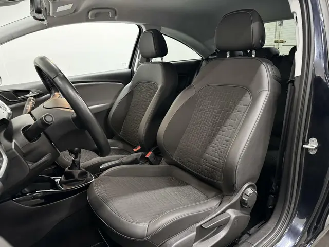 Opel Corsa 1.0 Turbo Innovation 2018 Benzine 20