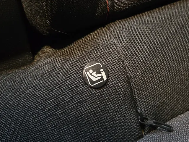 Peugeot 2008 1.2 PureTech Active Pack 2023 Benzine 20