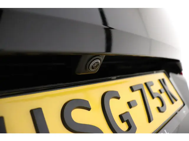 Opel Grandland 1.2 Turbo 130pk GS 2023 Benzine 12