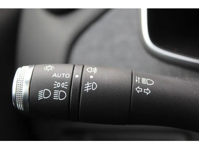 Renault ZOE R135 Intens 50,Incl accu 2022 Elektrisch 34