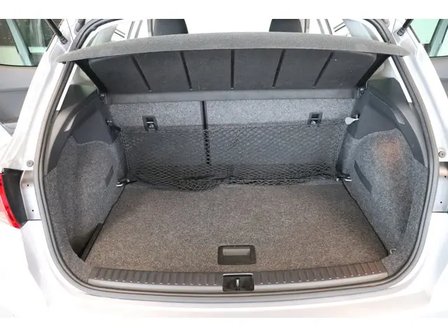 SEAT Arona 1.0 TSI Style Business Intense 2019 Benzine 22