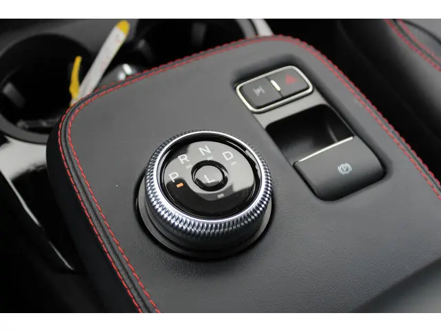 Ford Mustang Mach-E Extended AWD 98 kWh 2021 Elektrisch 41