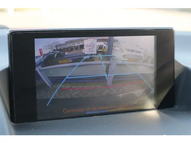 Lexus CT 200h 25th Edition 2015 Hybride Benzine 27