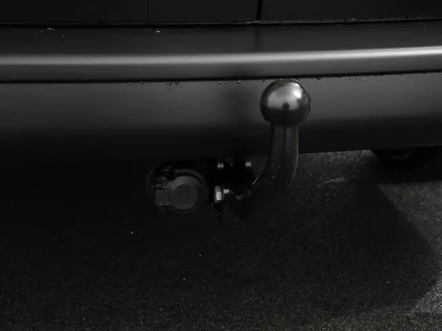 Opel Vivaro 2.0 BlueHDi 180 S&S L3 Automaat 2024 Diesel 34