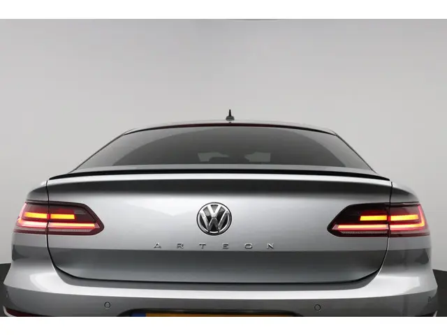 Volkswagen Arteon 1.5 TSI Business R 2019 Benzine 50