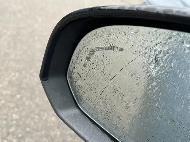 Volvo XC40 Recharge Pro 2022 Elektrisch 24