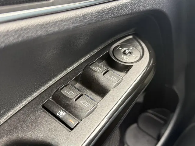 Ford B-MAX 1.0 EcoBoost Titanium 2014 Benzine 20