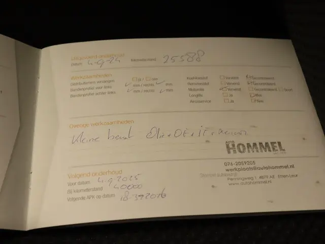 Suzuki Ignis 1.2 Select 2020 Benzine 36