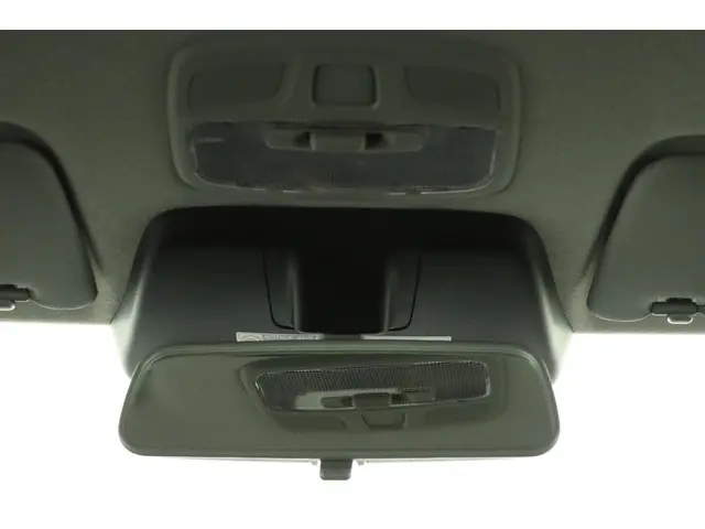 Suzuki Ignis 1.2 Smart Hybrid Style 2023 Benzine 34