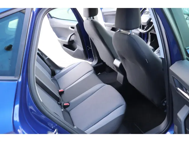 SEAT Arona 1.0 TSI Style 2019 Benzine 15
