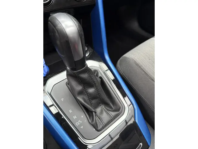 Volkswagen T-Roc Cabrio 1.5 TSI Style 2020 Benzine 12