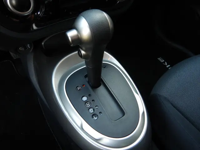 Nissan Juke 1.6 Acenta AUTOMAAT 2012 Benzine 17