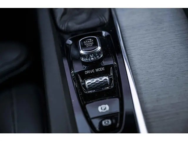 Volvo V60 2.0 T5 Inscription 2019 Benzine 26