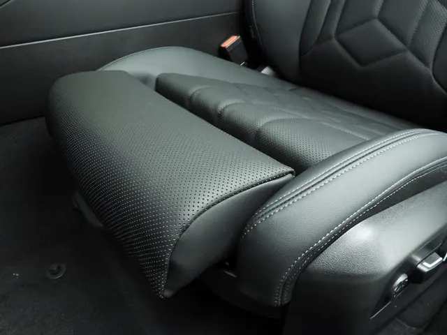 BMW 5 Serie 530e M Sport Edition 2026 Hybride Benzine 34