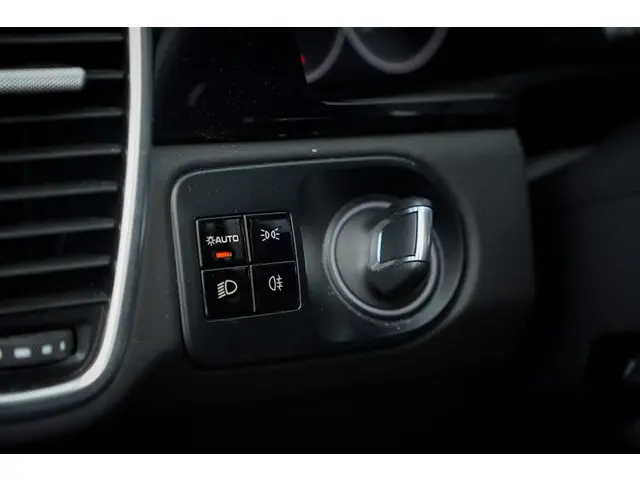 Porsche Cayenne 4.0 Turbo 2019 Benzine 27