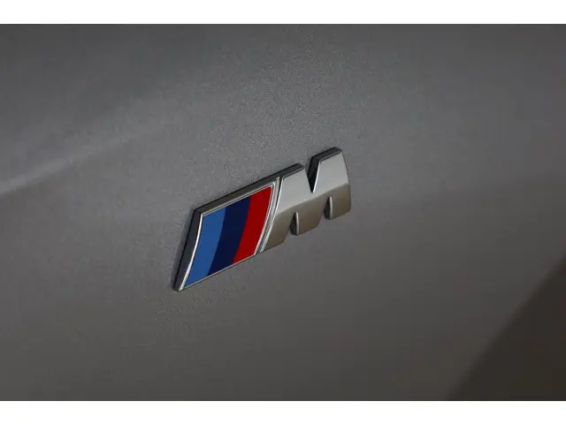 BMW iX1 eDrive20 2025 Elektrisch 30