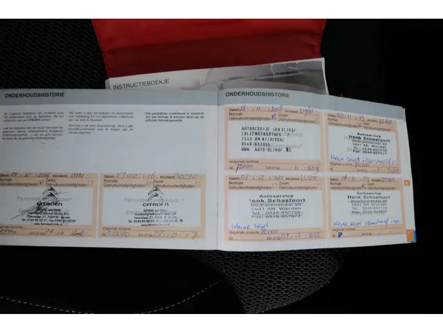 Citroën C3 1.2 VTi Collection 2014 Benzine 27