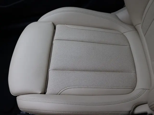 BMW i4 eDrive40 84 kWh 2022 Elektrisch 16