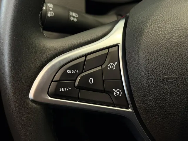 Dacia Duster 1.3 TCe 150 EDC Prestige 2022 Benzine 22