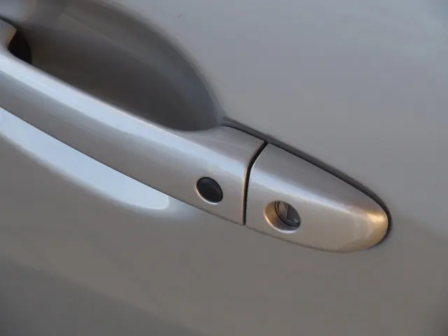 Mazda 2 1.5 Skyactiv-G Signature 2022 Benzine 8