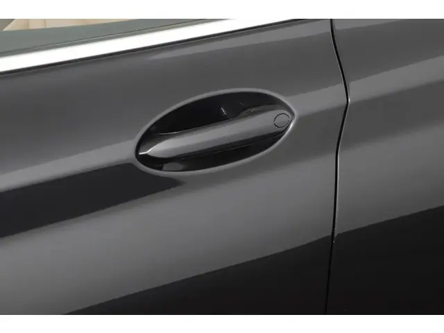 BMW X3 xDrive30e 2022 Hybride Benzine 31