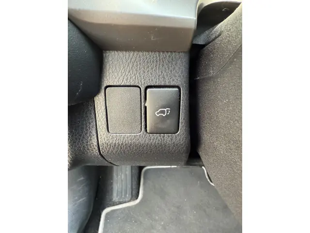 Toyota RAV4 2.5 Hybrid AWD Energy 2018 Hybride Benzine 25