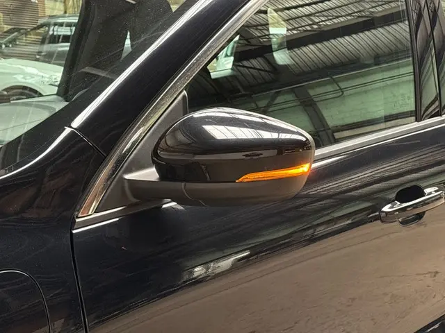 Ford Kuga 2.5 PHEV Titanium 2022 Hybride Benzine 24