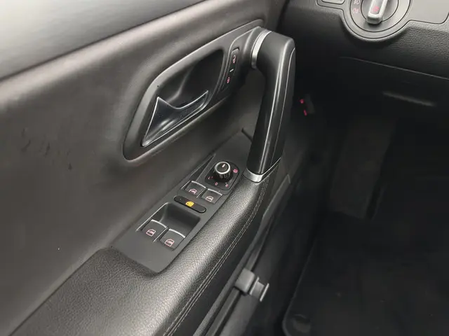 Volkswagen CC 1.8 TSI 2013 Benzine 18